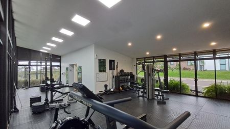 Venta de Lote en La Guácima, Alajuela. RAH 26-38 Imagem 6 de 10