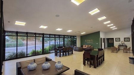 Venta de Lote en La Guácima, Alajuela. RAH 26-38 Imagem 10 de 10