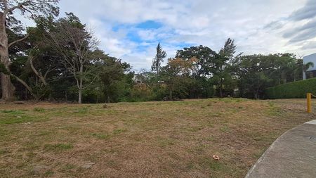 Venta de Lote en La Guácima, Alajuela. RAH 26-38 Imagem 2 de 10