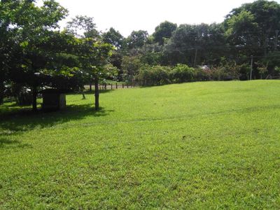 Venta de Lote en Mansión-Nicoya, Guanacaste. RAH 26-350