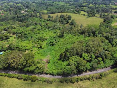 Venta de Lote en Montes de Oca, San José. RAH 26-230