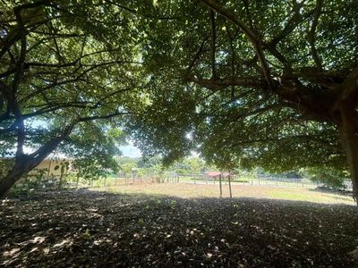 Venta de Lote en Orotina, Alajuela. RAH 26-87