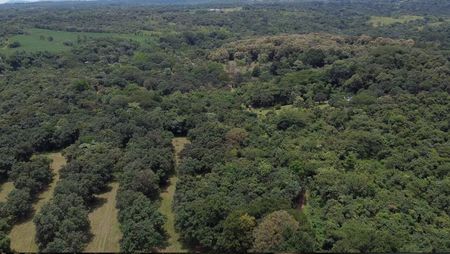 Venta de Lote en Orotina de Alajuela.  Foto 6 de 10