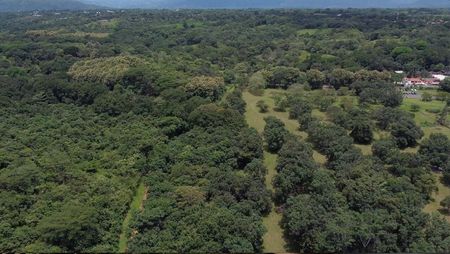 Venta de Lote en Orotina de Alajuela.  Foto 10 de 10