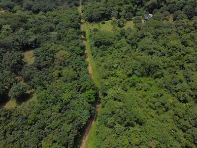 Venta de Lote en Orotina de Alajuela.  Foto 9 de 10