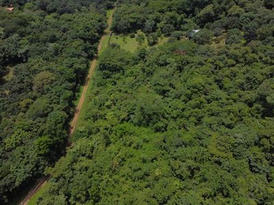 Venta de Lote en Orotina de Alajuela.  Foto 7 de 10