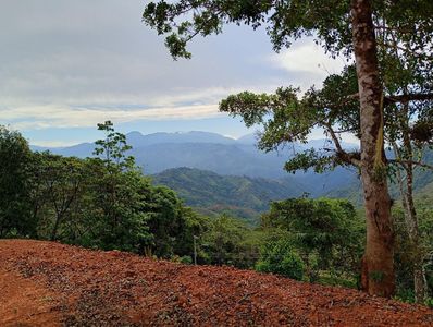 Venta de Lote en Puriscal de San José. RAH 25-1391