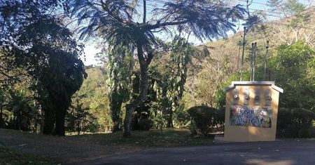 Venta de Lote en Puriscal, San José. RAH 25-1386