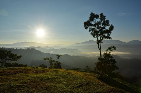 Venta de Lote en Puriscal, San José. RAH 25-1389