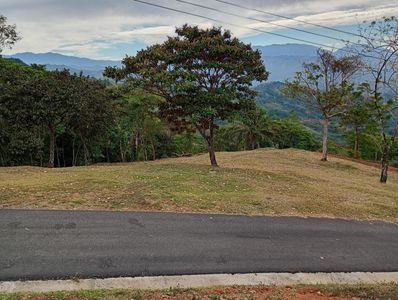 Venta de Lote en Puriscal, San José. RAH 25-1389 Foto 5 de 10