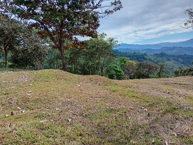 Venta de Lote en Puriscal, San José. RAH 25-1389 Foto 6 de 10