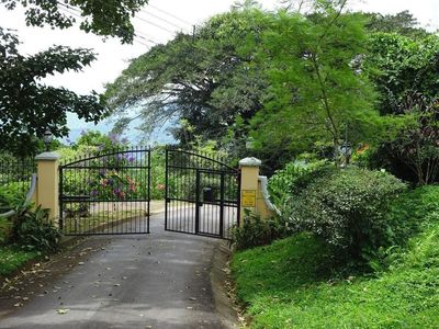 Venta de Lote en Puriscal, San José. RAH 25-1392