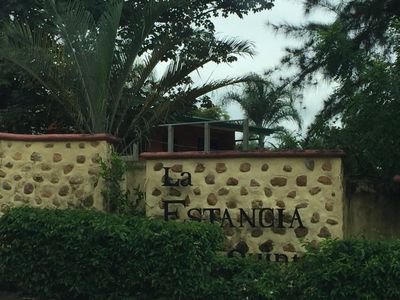 Venta de Lote en San Mateo de Alajuela. RAH 23-2707