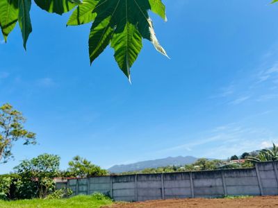 Venta de Lote en San Rafael de Heredia. RAH 26-219 Foto 6 de 10