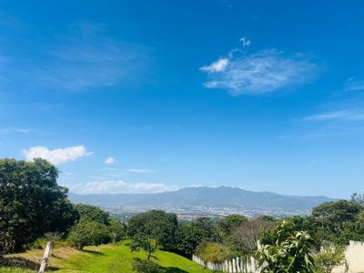 Venta de Lote en San Rafael de Heredia. RAH 26-219 Foto 9 de 10