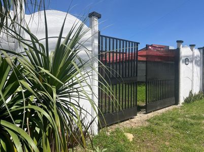 Venta de Lote en San Rafael de Heredia. RAH 26-219 Foto 7 de 10