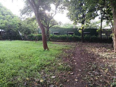 Venta de Lote en Santa Cruz de Guanacaste. RAH 25-1924 Foto 8 de 9