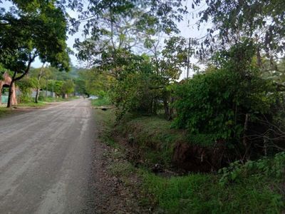 Venta de Lote en Santa Cruz de Guanacaste. RAH 25-1924 Foto 2 de 9