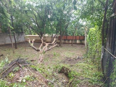 Venta de Lote en Santa Cruz, Guanacaste. RAH 25-170