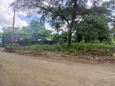 Venta de Lote en Sardinal de Carrillo, Guanacaste. RAH 26-47