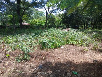 Venta de Lote en Sardinal de Carrillo, Guanacaste. RAH 26-48