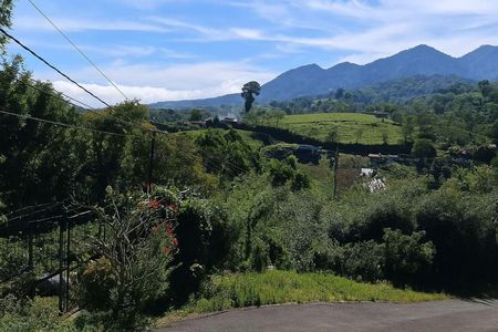 Venta de Lote en Varablanca, Heredia. RAH 26-384