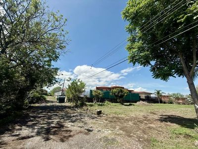 Venta de lote, La Ribera de Belén #26-334