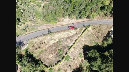 Venta de Lotes y Terrenos en Corralillo - Cartago