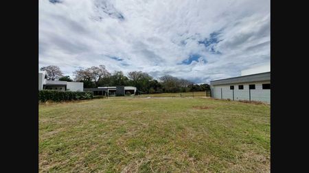 Venta de Lotes y Terrenos en Garita - Alajuela