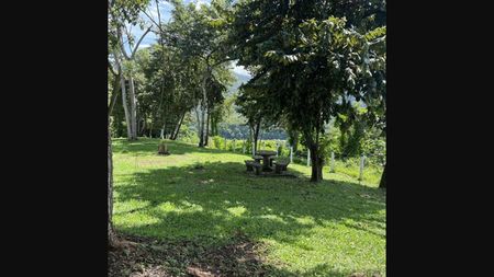 Venta de Lotes y Terrenos en Orotina - Orotina