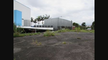 Venta de Lotes y Terrenos en Zapote - San josé