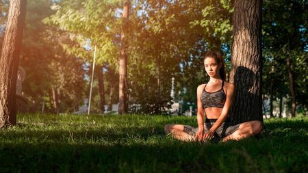 Venta de Moderno Apartamento para Estrenar en Escazú, San José.  Foto 3 de 10