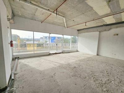  Venta de Oficina en Terrazas de Albrook a Precio de Remate. Haga su oferta