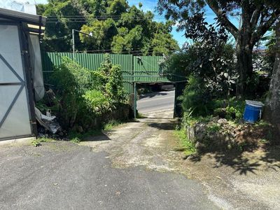 Venta de Propiedad + 3 Casas en Desamparados, San José. RAH 26-149