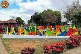 VENTA DE TERRENO EN COCLE MCD25-8652