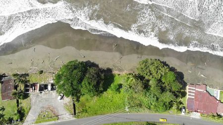 VENTA DE TERRENO EN COLON, MARIA CHIQUITA