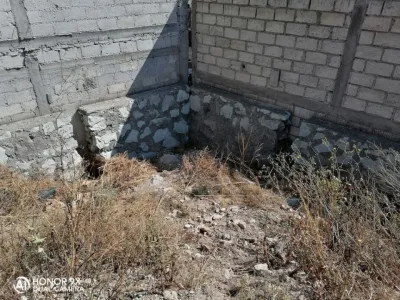 Venta de Terreno en Pachuca de Soto, Col. La Palma Foto 8 de 9