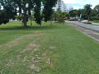 VENTA DE TERRENO EN PLAYA BLANCA MCD26-7305