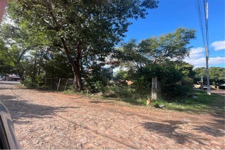 Venta de terreno ideal para inversión o vivienda Foto 3 de 3