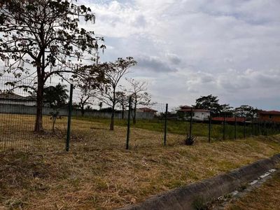 VENTA DE TERRENO PLANO EN LA CARAÑA SANTA ANA