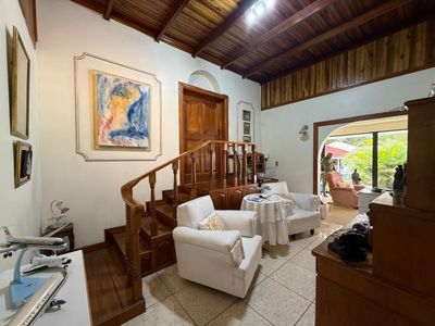 Venta de Villa en San Lorenzo de Heredia. RAH 26-545  Foto 9 de 10