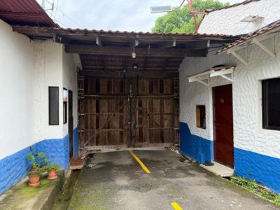 Venta de Villa en San Lorenzo de Heredia. RAH 26-545  Foto 4 de 10