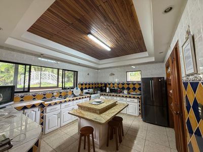 Venta de Villa en San Lorenzo de Heredia. RAH 26-545  Foto 10 de 10