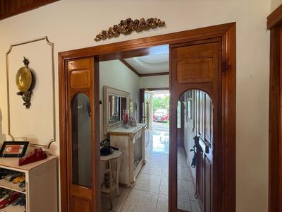 Venta de Villa en San Lorenzo de Heredia. RAH 26-545  Foto 6 de 10