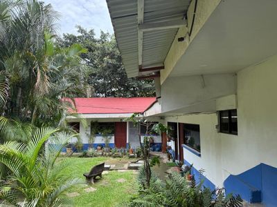 Venta de Villa en San Lorenzo de Heredia. RAH 26-545  Foto 3 de 10