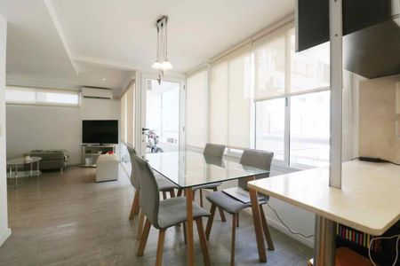 Venta Departamento 1 dormitorio 15 años, con balcón, 62m2, Avenida General Indalecio Chenaut 1900, Las Cañitas | Buscainmueble