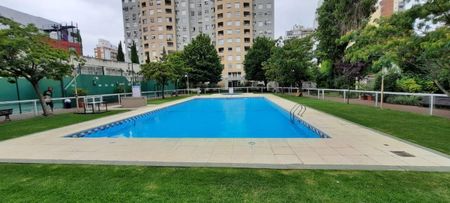Venta Departamento 1 dormitorio 18 años, con balcón, 56m2, Moreno 3272 piso 9, Balvanera | Buscainmueble
