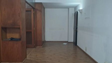 VENTA DEPARTAMENTO 1 DORMITORIO CENTRO