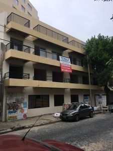 Venta Departamento a estrenar 1 dormitorio, 45m2, Goya 1039, Floresta | Buscainmueble