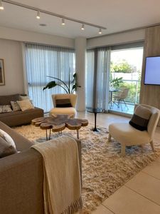 Venta Departamento a estrenar 2 dormitorios, 75m2, acepta mascotas, Nueva York 4900, Villa Devoto | Buscainmueble